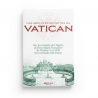 Les archives secretes du Vatican sur la conquête de l'Algérie - Laura Veccia Vaglieri - Editions Héritage