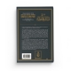 Masa'il Al-Jahiliyyah - Mohammed Ibn Abd Al Wahhab - Editions Ibn Badis