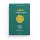 Zakat : Guide Pratique - Mostafa Brahami - Editions Tawhid