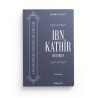 Ibn Kathir : historien - Henri Laoust - Editions Héritage