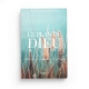 Pack : LE PLAN DE DIEU TOME (2 livres) - Myriam Lakhdar Bounamcha - Editions Hedilina