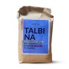 Talbina Bio Farine d’orge complète 1kg