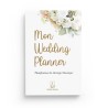 Mon Wedding Planner - Planificateur De Mariage Islamique - Hadieth Benelux