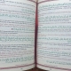Le Noble Coran Français-Arabe-Phonétique - Editions Maison d'Ennour