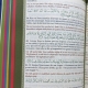Le Noble Coran - Arabe Français Phonétique - Petit Format- - Edition Ennour