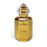 CHEIKH - EAU DE PARFUM - 50ml - El Nabil