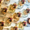 MUSC AMEER - EXTRAIT DE PARFUM - El Nabil