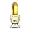 MUSC AMEER - EXTRAIT DE PARFUM - El Nabil