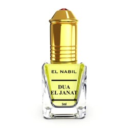 DUA EL JANAT - EXTRAIT DE PARFUM - El Nabil