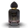 MUSC OUD - EAU DE PARFUM - 50ml - El Nabil