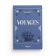 Ibn Battuta - Voyages - Editions Héritage