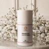 DÉODORANT SENTEUR MUSC TAHARA FORMAT TUBE - Narjesseb