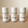 DEODORANT HOMME OUD FORMAT TUBE - Narjesseb