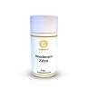 DÉODORANT ZÉRO FORMAT TUBE - Narjesseb