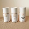 DÉODORANT ZÉRO FORMAT TUBE - Narjesseb