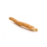 Boite 20 Siwak Tybah - gout nature - brosse à dents naturelle