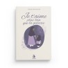 Je t'aime plus loin que la galaxie - Founé Doukouré - Al Bayyinah