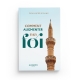 Comment augmenter ma foi -  Muhammad Sâlih al-Munajjid - Editions Al hadith