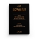 Abrégé de l'exégèse d'Ibn Kathir - 2 volumes - Shaykh Muhammad Nasir Ad Din Al Albani - Editions Tawbah