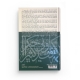 L'imam Ibn Taymiyya: Sa Vie Et Son Époque, Ses Opinions Et Son Fiqh - Editions Al Qalam