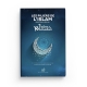Les piliers de l’islam : Questions liées au jeûne et au ramadan - M'hamed Tchalabi - Editions Dar Al Mouwahidin