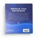 Histoires Du Coran Avant De Dormir (À Partir De 4 Ans) - Editions Hadieth Benelux