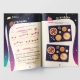 Mon cahier d'activités du ramadan - GRAND FORMAT - dès 6 ans - Editions DeeniLearn
