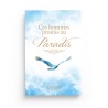 Ces hommes promis au Paradis - Abu Harun Salim - éditions al imam