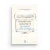 Comprendre facilement le fiqh et usûl al-fiqh - Sa'd Ibn Nâsir Al-Shatrî - Al Bayyinah