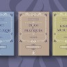 Pack Muhammad Hamidullah - 4 livres - Muhammad Hamidullah - Al Bayyinah