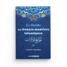 Le Guide Des Bonnes Manières Islamiques - Ibn Abd Al-Barr - DAR AL MUSLIM