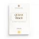 Quran Trace - QuranTrace