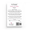 Les grandes femmes de l'Islam - volume 1 - Al-Dhahabi - Editions MuslimLife