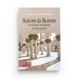 Suivre La Sunna Et S'écarter Du Danger De L'innovation - Abdul Mouhsin Ibn Hamad Al Abbad Al Badr - Éditions Assia