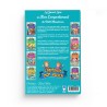 Le Grand Livre du Bon Comportement du Petit Musulman (Collection "J'apprends mon hadith")  - Nur Kutlu - Timas Kids