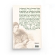 La Régence d'Alger : histoire politique d'un État nord-africain (1516 - 1871) - Ali Amri Pacha - Editions Héritage