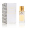 IRIS & WOODY - COLLECTION WO&MAN 50ML - N°11 - Note 33