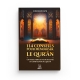 114 conseils pour mémoriser le Quran - Suleiman Hani - Editions MuslimCity