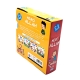 Pack Collection "Merci Allah" : Livres D'éveil Spirituel Pour Enfants (0-5 Ans) - Sana Kids