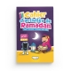 Cahier d’activités de Ramadan - Éditions Kataba