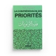 La compréhension Des Priorités - Youssouf Al-Qaradawi - Editions Maison d'Ennour