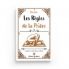 Les règles de la prière - Ibn Baz - Editions MuslimLife