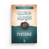 10 cause d’épanouissement de la poitrine - Dr 'Abd Ar-Razzāq al-Badr - Editions Ibn Badis