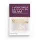 La structure de la famille en Islam - Shaykh Mohammed Aman al-Jamï - Istiqama edition