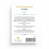 Le bon comportement en Islam - Ibn Baz - Editions MuslimLife