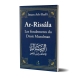 Ar-Rissala Les fondements du Droit Musulman
