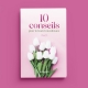 10 conseils pour toi sœur musulmane - Editions Al-Hadîth