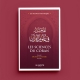 Les sciences du Coran - Musâ‘id al-Tayyâr (collection sciences islamiques) éditions Al-Hadîth