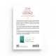 Les sciences du Coran - Musâ‘id al-Tayyâr (collection sciences islamiques) éditions Al-Hadîth