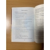 Les histoires des prophètes - Ibn Kathir - Editions Maison d'Ennour